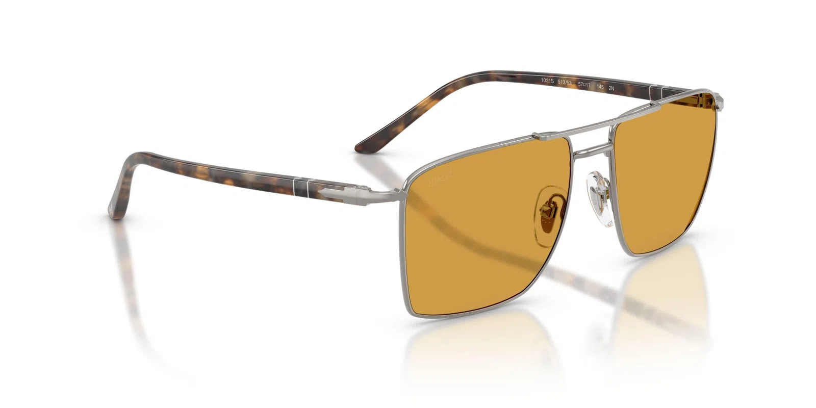 Persol 1031S Sunglasses - view 8